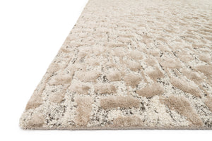 Loloi Juneau JY-02 Area Rug