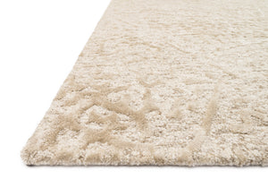 Loloi Juneau JY-03 Area Rug