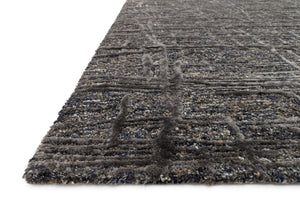 Loloi Juneau JY-05 Area Rug