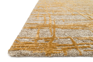 Loloi Juneau JY-05 Area Rug