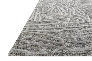 Loloi Juneau JY-06 Area Rug