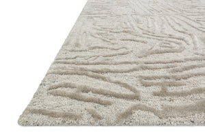 Loloi Juneau JY-06 Area Rug