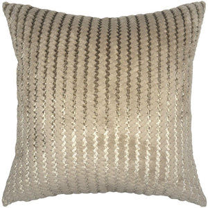 Jester Linen Pillow