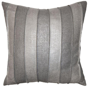 Jetson Banded Pillow