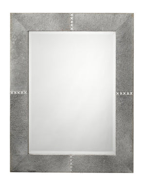 BUBBLE GUM SMALL MIRROR – Luxury of Homes