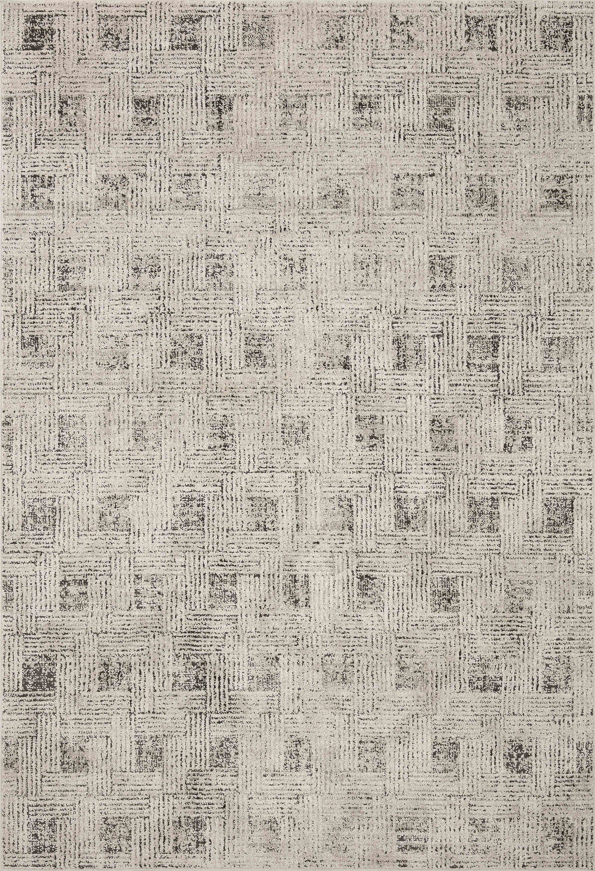 Loloi II Kamala KAM-01 Area Rug