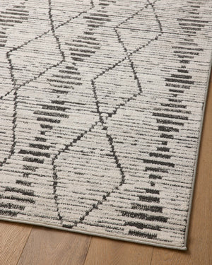 Loloi II Kamala KAM-02 Area Rug