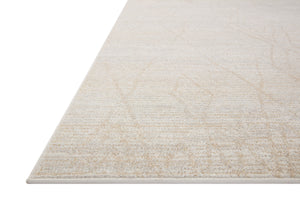 Loloi II Kamala KAM-03 Area Rug