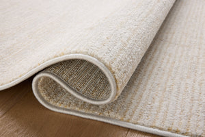 Loloi II Kamala KAM-03 Area Rug