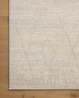 Loloi II Kamala KAM-03 Area Rug