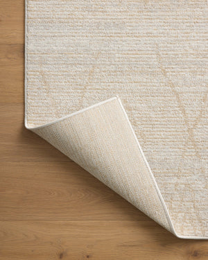Loloi II Kamala KAM-03 Area Rug