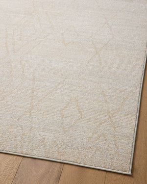 Loloi II Kamala KAM-03 Area Rug