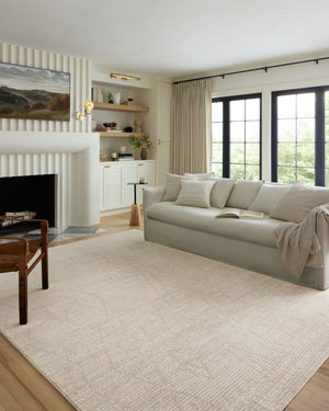 Loloi II Kamala KAM-03 Area Rug