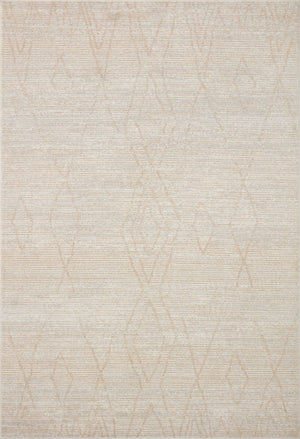 Loloi II Kamala KAM-03 Area Rug