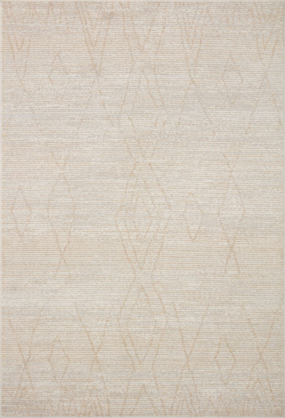 Loloi II Kamala KAM-03 Area Rug