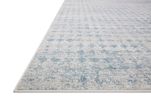 Loloi II Kamala KAM-04 Area Rug