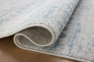 Loloi II Kamala KAM-04 Area Rug