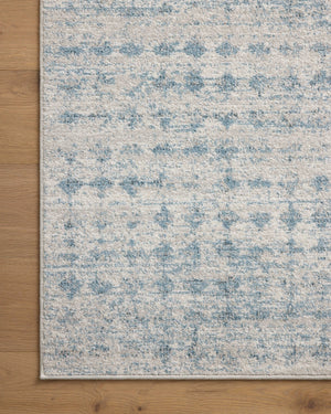 Loloi II Kamala KAM-04 Area Rug