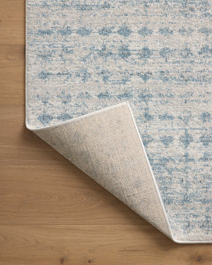 Loloi II Kamala KAM-04 Area Rug