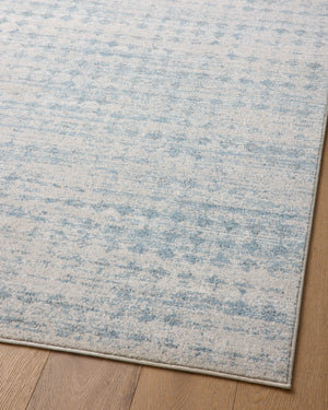 Loloi II Kamala KAM-04 Area Rug