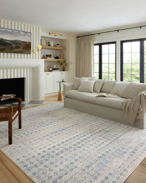 Loloi II Kamala KAM-04 Area Rug