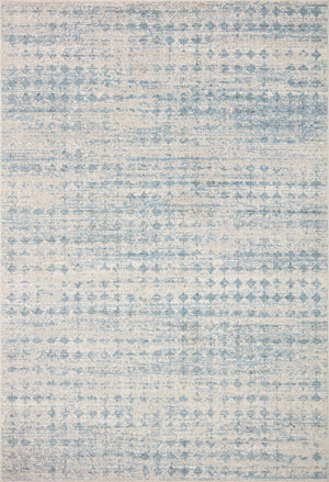 Loloi II Kamala KAM-04 Area Rug