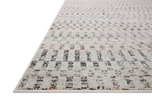 Loloi II Kamala KAM-05 Area Rug