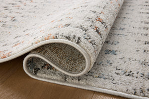 Loloi II Kamala KAM-05 Area Rug