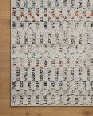 Loloi II Kamala KAM-05 Area Rug