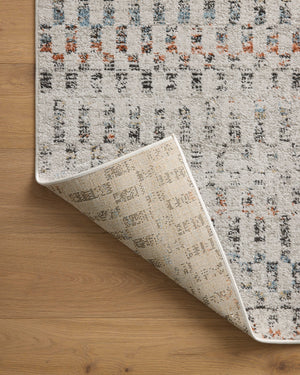 Loloi II Kamala KAM-05 Area Rug