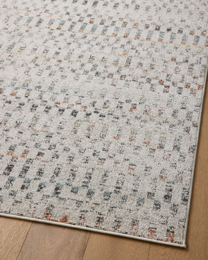 Loloi II Kamala KAM-05 Area Rug