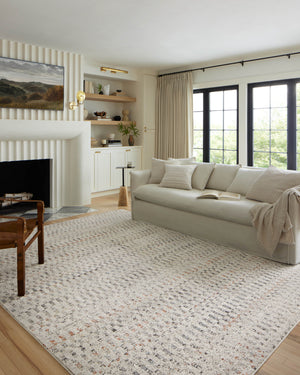 Loloi II Kamala KAM-05 Area Rug