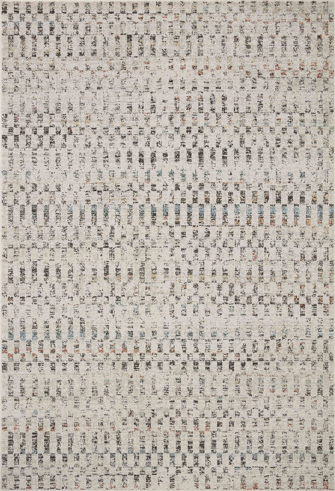 Loloi II Kamala KAM-05 Area Rug