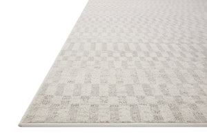Loloi II Kamala KAM-05 Area Rug