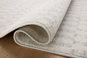 Loloi II Kamala KAM-05 Area Rug