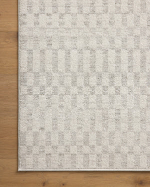 Loloi II Kamala KAM-05 Area Rug