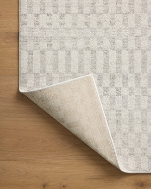 Loloi II Kamala KAM-05 Area Rug
