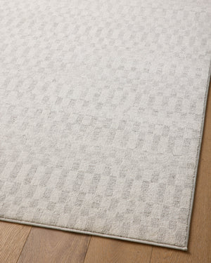 Loloi II Kamala KAM-05 Area Rug