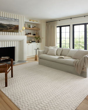 Loloi II Kamala KAM-05 Area Rug