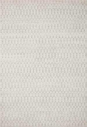 Loloi II Kamala KAM-05 Area Rug