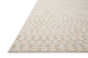 Loloi II Kamala KAM-05 Area Rug