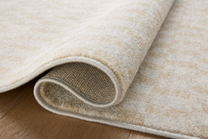 Loloi II Kamala KAM-05 Area Rug