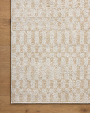 Loloi II Kamala KAM-05 Area Rug
