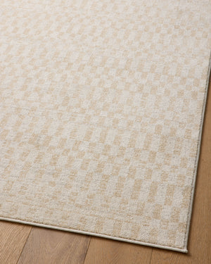 Loloi II Kamala KAM-05 Area Rug