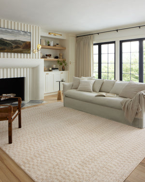 Loloi II Kamala KAM-05 Area Rug