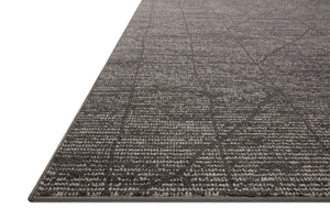 Loloi II Kamala KAM-06 Area Rug