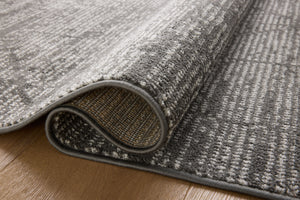 Loloi II Kamala KAM-06 Area Rug