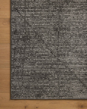 Loloi II Kamala KAM-06 Area Rug