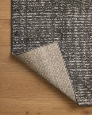 Loloi II Kamala KAM-06 Area Rug