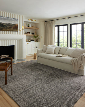 Loloi II Kamala KAM-06 Area Rug